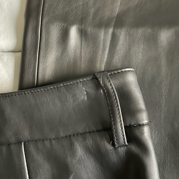 ZARA Pants - Picture 7 of 10